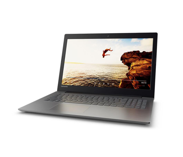 Lenovo 320-15IAPDXK1 Celeron N3350/4GB/SSD 256GB/DVD/BT/15,6"/Win 1 - 1386559 - zdjęcie 4